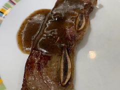 -忘忧草融合私房菜(红鼎国际店)
