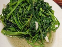 -农厨好味·温泉鹅·农家菜