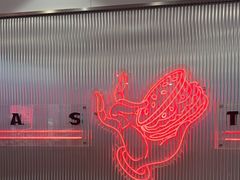 -塔斯汀·中国汉堡(蓝润置地广场店)