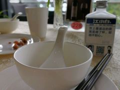 -渝信川菜(南滨店)