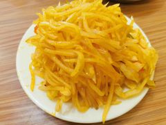 -有礼有面(知春路店)