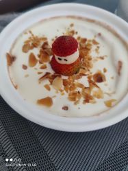 -梓爱月子中心(花都店)