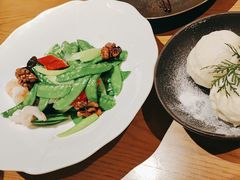 -奉天小馆·非遗东北菜(沈阳万象城店)