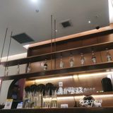 梦回韩国料理之～韩见