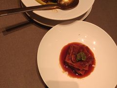-海立阁海鲜江浙菜(漕河泾印象城店)
