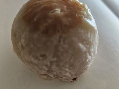 -花园饼屋·吐司蛋糕面包(星海店)