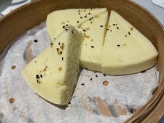 -西湖春天•老字号杭州菜(百汇店)