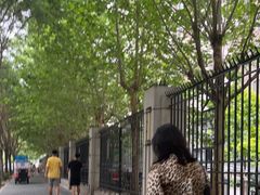 -马路边边串串香(双井直营店)