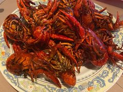 -王宝和酒家(黄浦店)