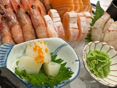 -银泰百货(厦门国贸中心店)