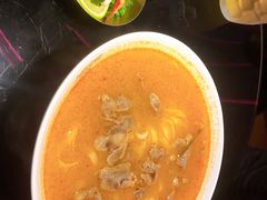 -MISS PHO·觅粉·越南粉实验室(保利文化广场店)