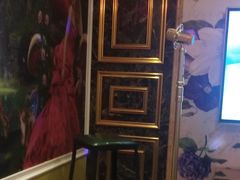 -唐会KTV(汽车总站店)
