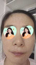点击看大图 -长沙雅美医疗美容医院