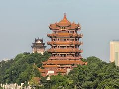 -黄鹤楼