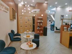 -HIMO海马体照相馆(杭州西溪印象城店)