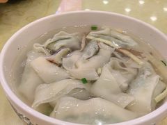 -王興記(中山路店)