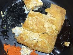 -丝恋丝娃娃(小河海纳店)