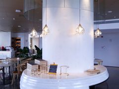 -J cafe 朝夕餐厅