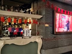 -星聚会KTV(苏州信投大厦店)