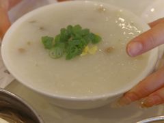 -半岛海鲜酒家
