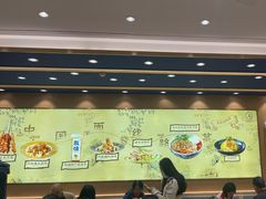 -西部马华清真兰州牛肉面·烧烤夜市(三里河店)