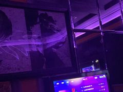 -天颂KTV(连江店)