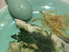 -留芳·文旅古月楼(老街店)