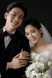 -艺匠摄影ARTIZ STUDIO(南京店)