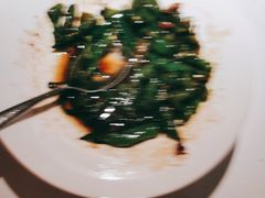 -小厨娘淮扬菜(六合欢乐港店)