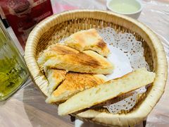 -有位虾匠·胶东土菜小馆(市北店)