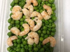 -光头卤(华侨城店)