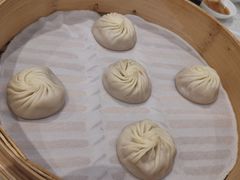 特色小笼包-鼎泰丰(南门店)