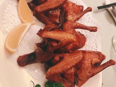 -尚一汤·粤菜海鲜(环球港店)