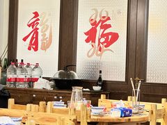 -阿鸡鱼庄·顺德鲜蒸小炒(亚运村店)