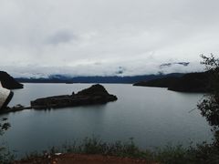 -丽江泸沽湖景区