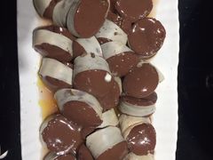 -老六杀猪菜(进乡街店)