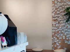 -LAB COFFEE来杯咖啡(浦仓路店)
