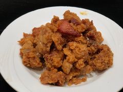 -驻海渔市(置信店)