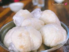 鹅饭-四嫂鹅肉店(银海南二横街店)