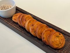 -海味观(老西门店)