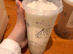 -卡旺卡(马鞍山万达广场店)