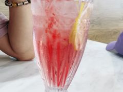 -威克特披萨汉堡