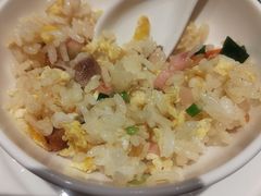 -眉州东坡(上海中心店)