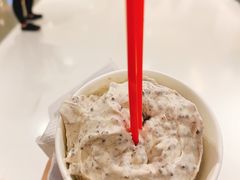 -DQ·蛋糕·冰淇淋(合生汇店)