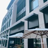 碳水能令人快乐，会员卡会令人思考。