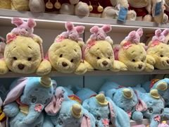 -名创优品(山东青岛华润万象城店)