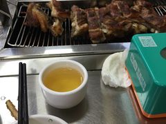 -蒙乡烤全羊·烤羊腿(京溪同和店)