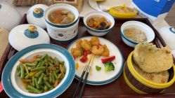 -国际月月生母婴月子中心(旗舰店)