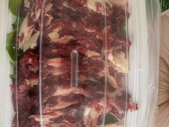 -厝味火锅·潮汕卤水火锅(十一合店)