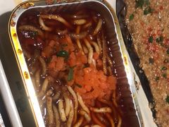 -蚝太郎 • 海鲜烧烤(Upark店)